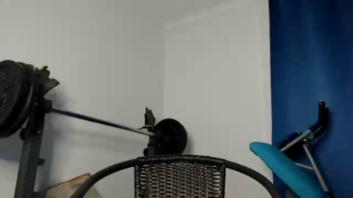 JacobJamess
