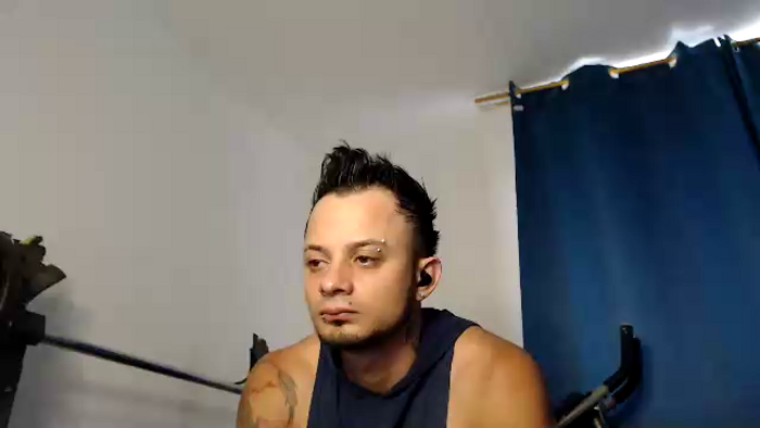 JacobJamess