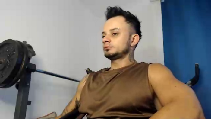 JacobJamess