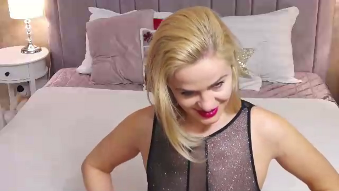 AmysSecret