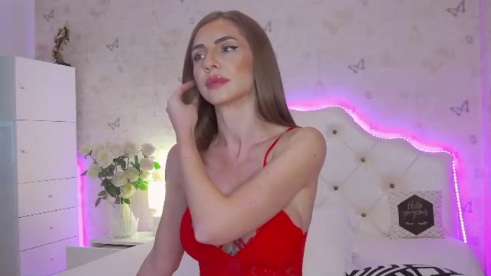 EtherealBlonde