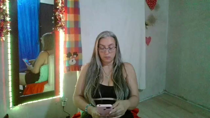 EvaJonnesSexy
