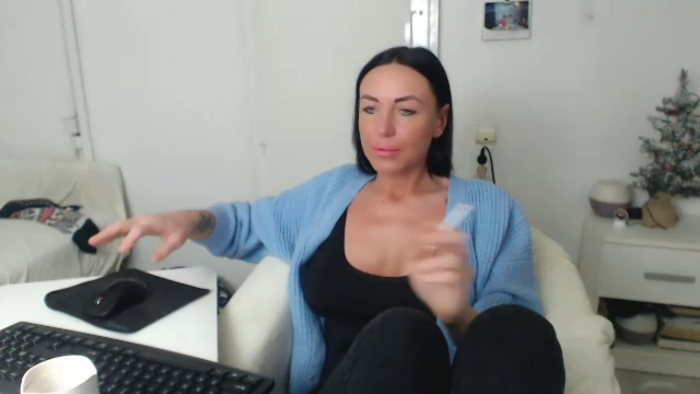 JolieCarla
