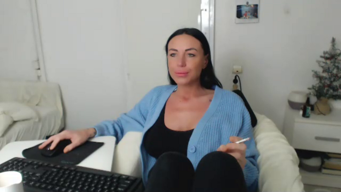 JolieCarla