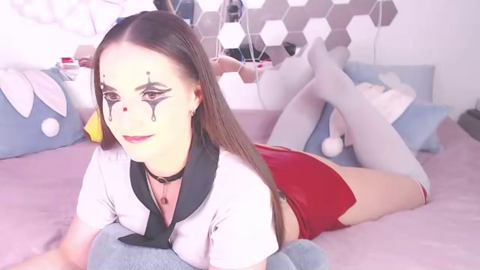 Lexi_Kiss