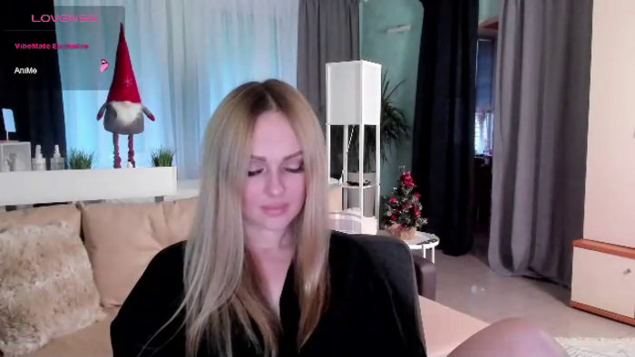 LibbyNora