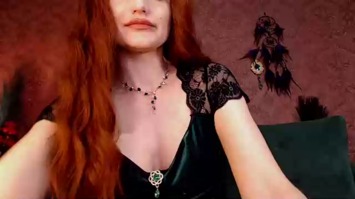 PoisonEva
