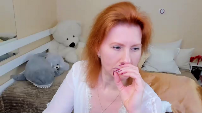 Sofia_Reginald