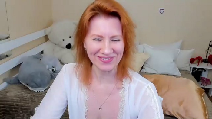 Sofia_Reginald