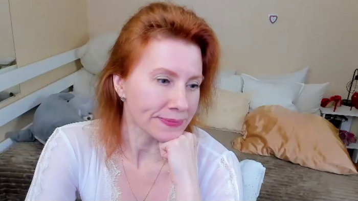 Sofia_Reginald