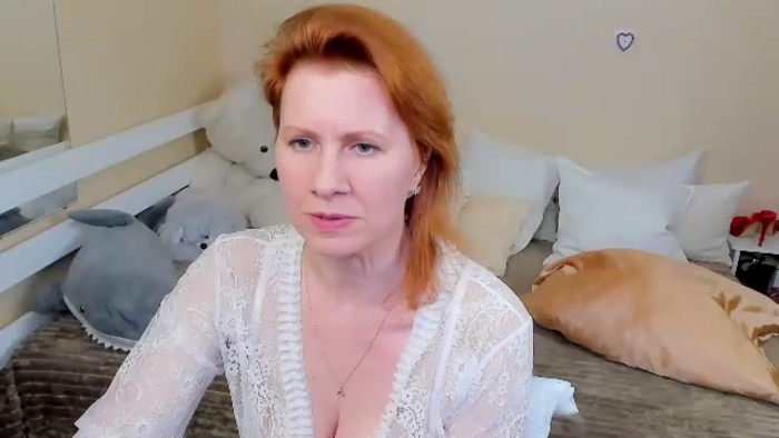 Sofia_Reginald