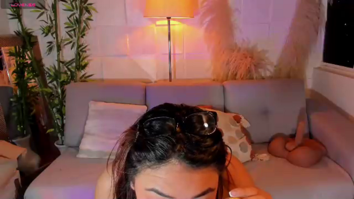 VanessaHope