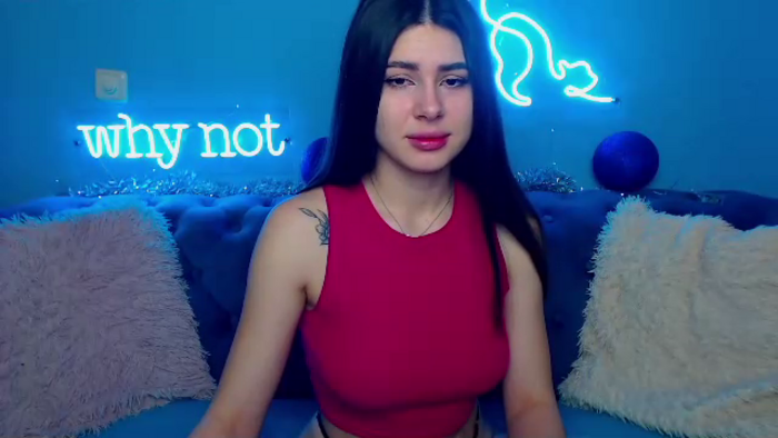 ViollinaLove