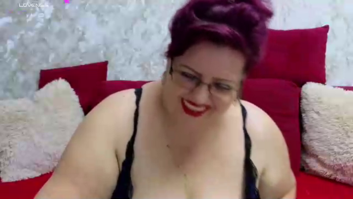 tastyBBW