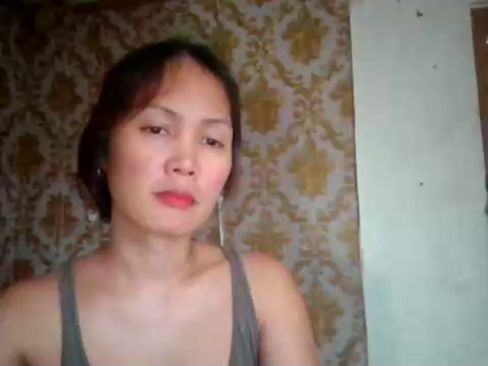 CarieBelle88