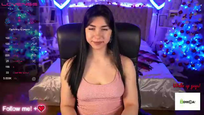 EmilyCandy