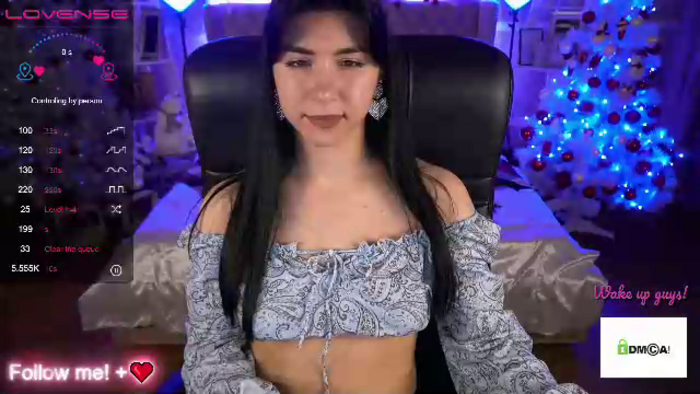 EmilyCandy