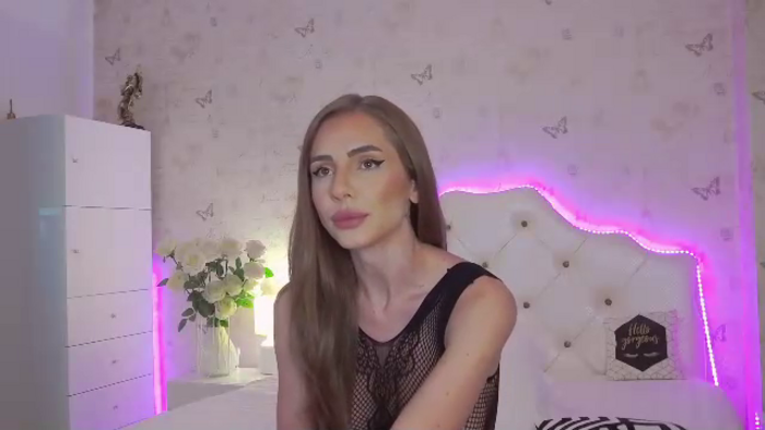EtherealBlonde