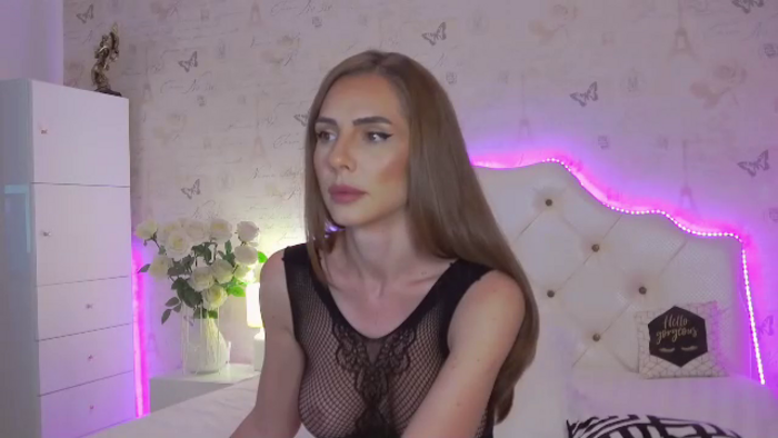 EtherealBlonde
