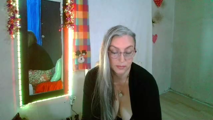 EvaJonnesSexy