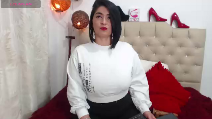 KarenBrannd