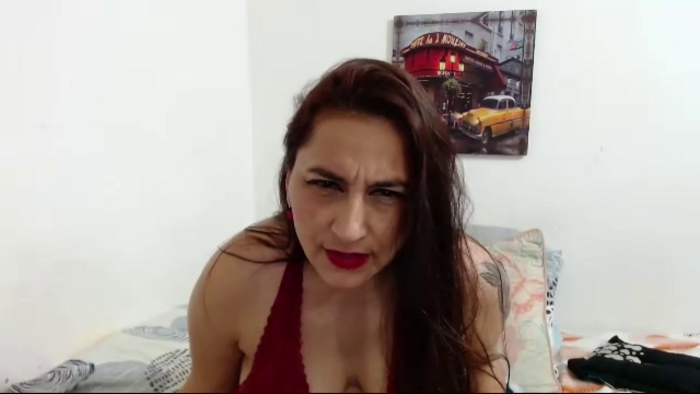 KarinnaSuarez