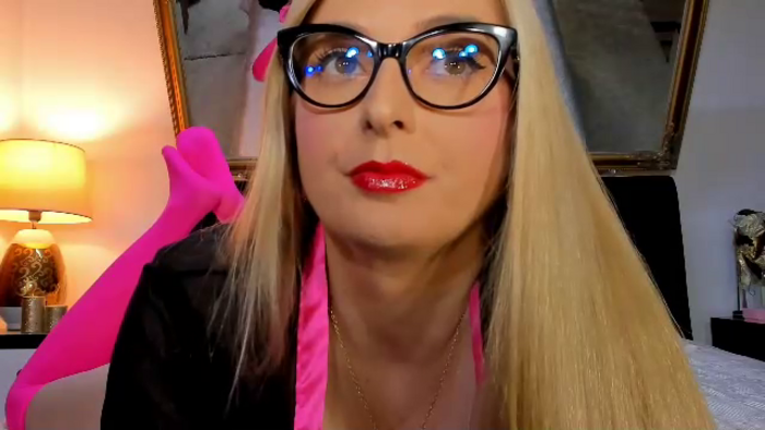 PinkOrchid24