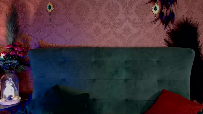 PoisonEva