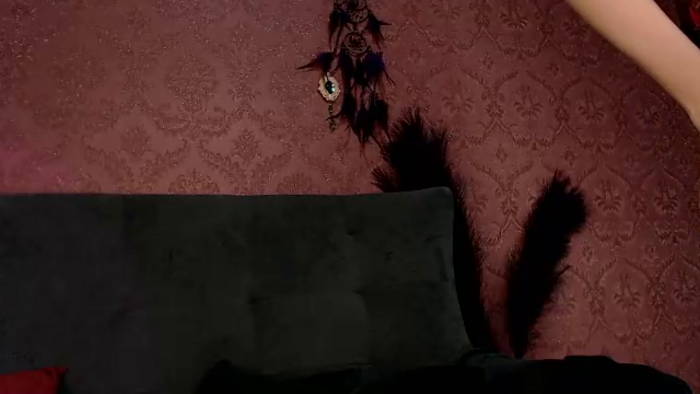 PoisonEva