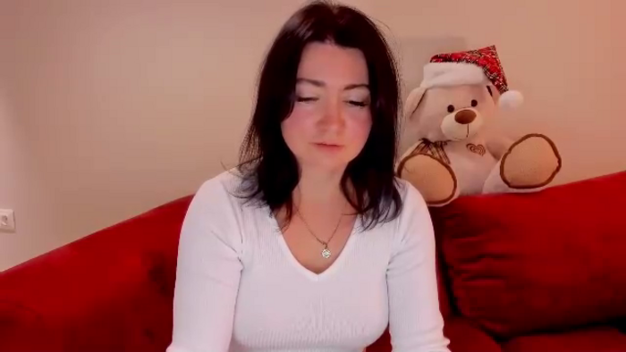 SquirtyButterfly