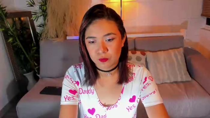 VanessaHope