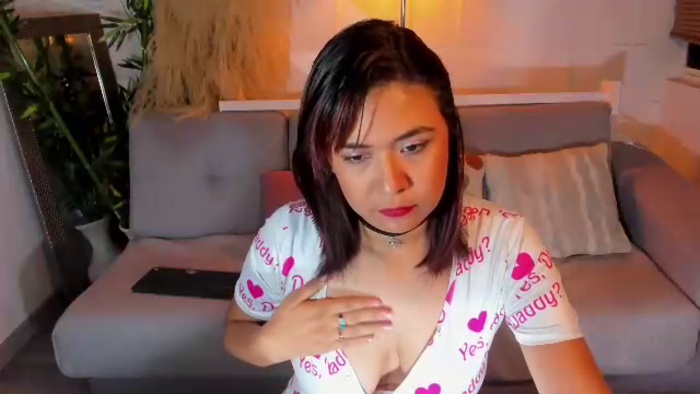 VanessaHope