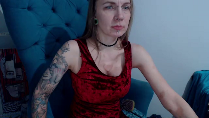 AlexandraZaryanova