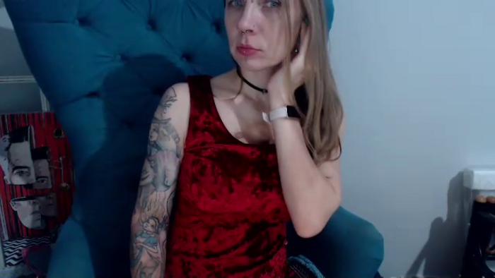 AlexandraZaryanova