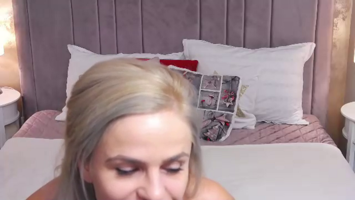 AmysSecret