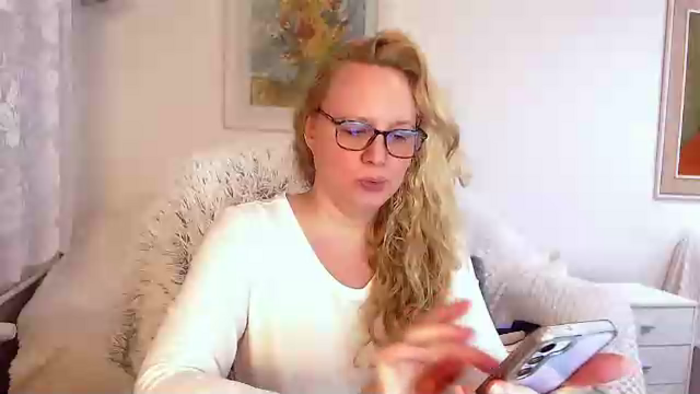 BarbaraSky