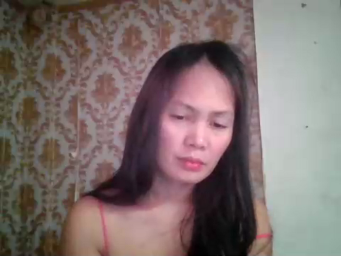 CarieBelle88
