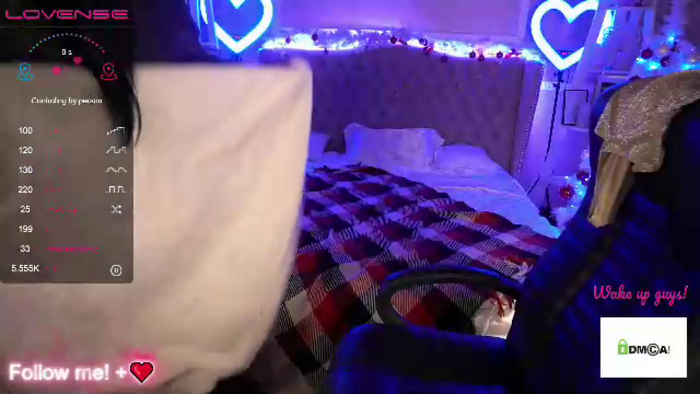 EmilyCandy