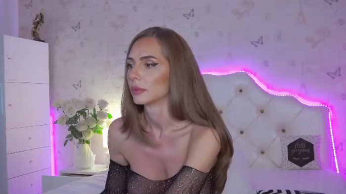 EtherealBlonde