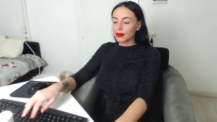 JolieCarla