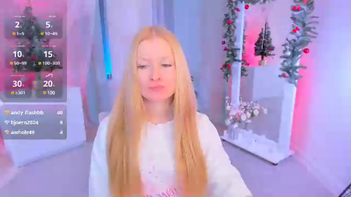 LalyPeach