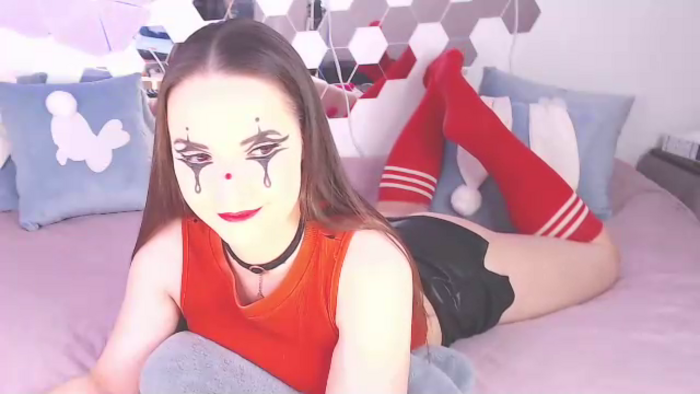 Lexi_Kiss