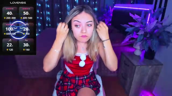 LucyGold