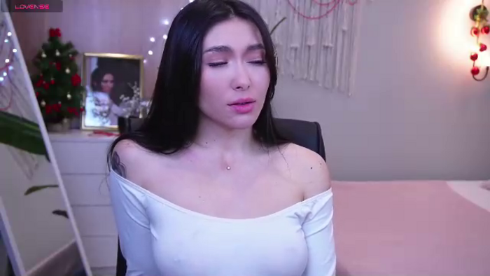 Molly_Jons