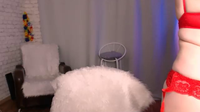 SamanthaSm