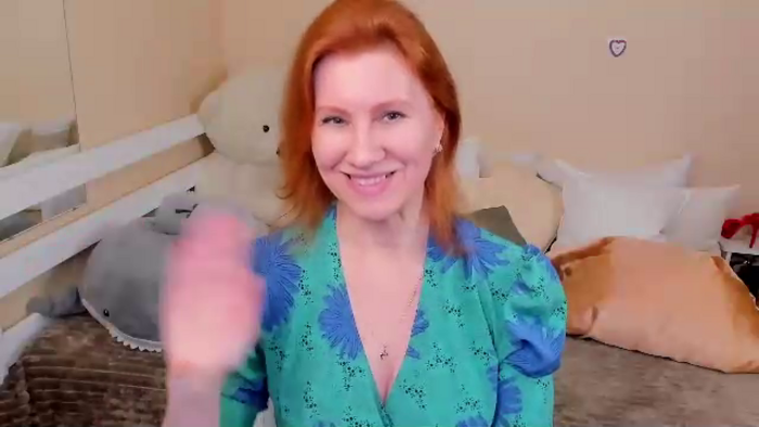 Sofia_Reginald