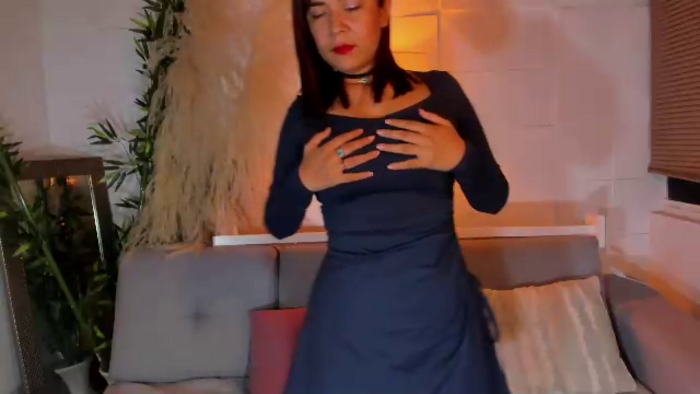 VanessaHope