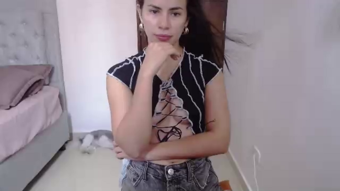 jadaferraz