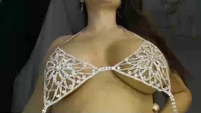 Assyaa