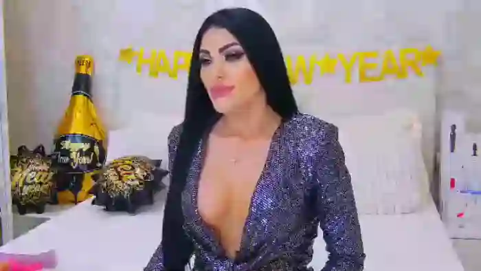 2025/01/01/cams-evakent25-00-35-09